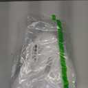 BlueStars 10-Pack H2OX5 Microfiber Steam Mop Pads Replacement  Compatible with H2O H20 Steam Mop X5  Washable & Reusable, Exact Fit for H2O X5 Steam Cleaners