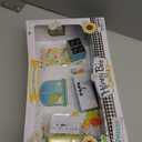 Honey Bee Acres Sweet Home Kitchen Accessories Playset, 27 piece Set: