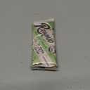Rawmio Essential Mint Chocolate Bar - Organic, Raw, Chocolate, 70% Cacao, 1.1 oz. (EXP 11/30/26)