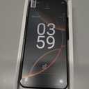 16 ProMa x Smartphone Unlocked Cell Phone, 6.99 HD Screen5G Phone, 12+512GB phoneunlocked, Android 13.0, 68+108MP Zoom Camera, Fingerprint Button Unlock-and take Photos (Deep Green)