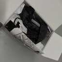 Blood Pressure Monitors for Home Use Upper Arm, Accurate Cuff 8.7-15.7 Monitor with Large Backlight Display 2 Users 240 Sets Memory & HR Detection, Digital BP Machine with Carrying Case