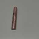 Maybelline Lash Sensational Sky High Washable Mascara Makeup, Volumizing, Lengthening, Defining, Curling, Multiplying, Buildable Formula, Blackest Black, 1 Count (0.24 Fl Oz (Pack of 1))