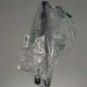 ARANA C16-22331 14269 Gas Struts 16 inch 45Lb, C16-15208 15.7 inch 45# Spring Shock Lift Support for A.R.E Truck Canopy Topper Leer Camper Shell Snugtop Rear Window RV Door Replacement Struts, 2 Pcs