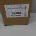 Starbucks K-Cup Coffee Pods, Medium Roast Hot or Iced Coffee, Breakfast Blend, 40 Keurig Pods BBD:04-10-26