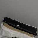 LOVEVOOK Lunch Tote Bag for Women, 2-in-1 Work Tote Bag with Lunch Compartment, Insulated Lunch Bag & 15.6 Inch Laptop Bag for Women, Ideal for Teacher, Nurse and Camping Use, Black