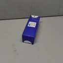 MIULEE Velvet Throw Pillow Covers Set of 2, Soft Neutral Decorative Pillow Cases with Luxurious Textured Vintage Cushion Covers for Home Decor Couch Sofa Bed,Brown 20x20 inch