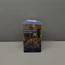 1500 LED 470FT Christmas Lights Outdoor,12 Lighting Modes Christmas String Lights with Timer, Dimmable Warm White LED String Light Waterproof for Yard PatioTree Xmas Wedding Party Holiday Decorations