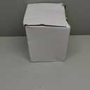 64 Pcs Mardi Gras Christmas Ornaments Glitter Purple Yellow Green Ball Ornament 1.6/1.97/2.4 Inch Assorted Size Plastic Carnival Bulbs Mardi Gras Decoration for Tree Home Indoor Party