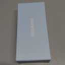 IBOANN Chic & Comfy Blue Light Glasses for Women - 3-Pack Round Frames, Screen-Ready Style with UV Protection Coating (*A1 Light Black & Leopard & Transparent)