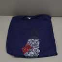 Palestine Free Palestine in Arabic Free Gaza Palestine Flag T-Shirt, L