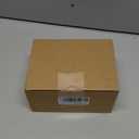 20V Max Battery Charger Replacement for Craftsman CMCB104,Compatible with Lithium Batteries CMCB101 CMCB204 CMCB202 CMCB201 CMCB209 CMCB205 CMCB102 CMCB100 (CMCB104)