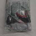 Spandex Halloween Cosplay Costume, Adult Full Bodysuit, Stretchy Breathable (XL)