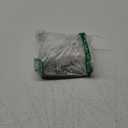 SinLoon 6 Inch Small Shelf in Flat Satin Aluminum Bathroom Shelf Wall Mount for Small Speaker Smartphone, Tablet, Toiletries ,3 Pack