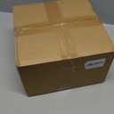 2PACK 2x6ft Fall Garland with Lights, Fall Leaves Garland with Lights, Autumn Leaf Lights for Mantle Door Table Outdoor Home, Autumn Decor, Fall Decor with Pumpkins, Thanksgiving Decorations