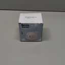 Gigilli Bath Toys for Kids Ages 1-3, Baby Bath Toys 1 2 3 Year Boy Girl Gifts Christmas Stocking Stuffers for Babies 6-12-18 Months Light Up Whale Bath Toy Sprinkler Toddler Birthday Bathtub Water Toy