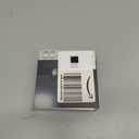 Sleep Headphones, Invisible Sleep Earbuds for Side Sleepers, Mini Noise Blocking Sleep Earphones, Bluetooth 5.3 Tiny Hidden Earbuds for Work,Sleeping, Black