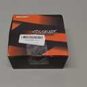 SEALIGHT Fog Light Bulb