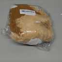 Lion Stuffed Animal Toys, 8.5 Inch Soft and Cuddly Lion Plush Animals Toy, Cute and Realistic Animals Gifts for Boys and Girls Toy for Toddlers 1-3