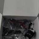 Carplay Wireless Portable Touchscreen Car Stereo Bluetooth Voice Control 7" for Apple Car Play & Android Auto Car Audio HD Screen with 1080p Backup Camera GPS Navigation/Mirror Link Fits All Cars