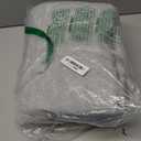 Washable Hallway Runner Rug 2x5 - Non Slip Kitchen Rugs Beige Farmhouse Vintage Carpet for Living Room Bedroom Bathroom Soft Stain Resistant Runners Durable Indoor Low Pile Home Decor (2x5,Beige)