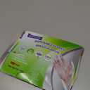 Disposable Plastic Gloves Food Handling Service Gloves Disposable For Cooking (universal)