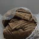 Wonderful Velvet Quilt Set, King Cocoa Brown Soft Fluff Texture Coverlet with Shams, Channel Stitched Pattern, All-Season Use, Versatile Lightweight Bedspread for Bedroom Adults Teens Kids,106"x94"