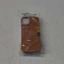 Set For 4 Phone Case iPhone 11, 12/12Pro, 13, 14Pro Max