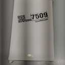 12PCS Hair Clips for Styling - Non Slip No Crease Duck Billed Hair Clips for Women with Silicone Band - Professional 4.3 Inch Large Salon Hair Cutting Clips for Hairdresser - Multicolored