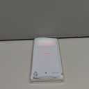 TORRAS Shockproof for iPhone 17 Pro Max Case with Camera Control Button, [12FT Military Grade Drop Protection] Enhanced Grip & Soft Touch Translucent Slim 17 Pro Max Case with 3 Colors Buttons, Black