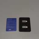 Syntech USB C to USB Adapter Pack of 2, USB 3.0 Female to Thunderbolt 4/3 Adapter Compatible with MacBook Pro Air 2024, Surface, iPad, iPhone, Galaxy Notebook, XPS and More Type C Devices, Space Grey