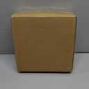 10x2.70-6.5 Scooter Tire,70/65-6.5 Tubeless Tire Electric Scooter Tires with Angled Valve for Speedway Dualtron Joyor Titan Segway Gotrax Scooter