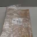 Fhiny 4 PCS Cork Bark Background, 11.6" x 7.7" Natural Cork Bark for Reptiles Bearded Dragon Climbing Backdrop Terrarium Habitat Wall Decor Accessories for Turtle Gecko Lizard Snake Spider Frog