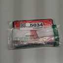 DJ&RPPQ All New Case for 7 Inch Tablet Built in Screen Protector Kids Case Equipped with Built-in Bracket Not for TCL Tablet -Red