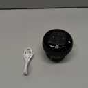 REVO The Original 4-in-1 Smart Cupping Therapy Massager, Red Light Therapy for Targeted Pain Relief, Knots, Aches, Muscle Soreness, Circulation & Tighter Skin, Portable Cupping Kit