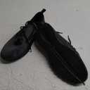 Men's Running/Jogging Shoes, Grey, Size: 10