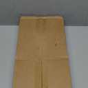 Metal Wedding Arch Backdrop Stand for Parties 6.6FT Gold Balloon Arch Square Frame Kit Pipe and Drape Stand Floral for Ceremony, Wedding, Baby Shower, Birthday Party, Flower Wall Decoration