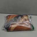 Wood Grain Brown Bath Mat Cute Annual Ring Bathroom Rugs Funny Non Slip Bathtub Decor Mats Super Absorbent Floor Carpet Machine Washable Quick Dry Bahtmat for Tub, Shower, BedroomKitchen23.6"x35.4"