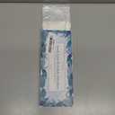 5 PCS Silicone Neck Wrinkle Patches - Reusable Overnight Anti-Wrinkle Patches, Anti Aging Silicone Wrinkles Patche for Skin Firming & Neck2.5 Months Supply -Upgraded Version