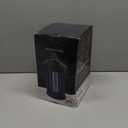 Electric Bug Zapper Indoor/ Outdoor, 4200V High Powered Mosquito Zappers Killer, Waterproof Insect Fly Swatter Zapper Mosquito Trap Outdoor, Fly Traps, Insect Killer for Home, Garden, Backyard, Camping