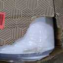 Queen Size Mattress 14 Inch, Hybrid Mattress in a Box, Cooling Gel Memory Foam and Individual Pocket Springs, Motion Isolation & Edge Support, Medium Firmness for Pressure Relief