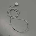Apple Watch Magnetic Charging Cable (1m)