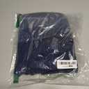 ZPIUO Denim Jeans For Women's Size 6