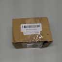 591459 Electronic Ignition Coil Magneto Armature for BS 492341 491312 490586 495859 715231 Lawn Mower Engines Toro MTD Craftsman JD Engine Lawn Mower Riding Mower