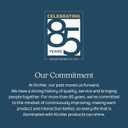 Kichler Horizon 6.5 LED Downlight/Ceiling Light 3000K in White, LED Ceiling Light Fixture for Modern Interiors, 43848WHLED30T