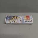 Aisoso Gold Silverware Set, 20-Piece Flatware Set Stainless Steel Cutlery Kitchen Utensil Set Tableware Service for 4