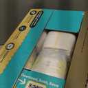 Pampers Swaddlers Diapers, Size 2 (10-22 lbs), 84 Count, Absorbent, Keeps Baby Dry and Comfortable, Skin Safe Disposable Baby Diaper 