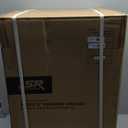 Monoprice Stage Right Series, 12-Inch Powered Speaker, 1200W, SRD212, Class D Amp, DSP, Bluetooth Streaming
