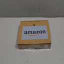 Floor Transition Strip Vinyl Self Adhesive Threshold Strip Carpet Edge Wood to Tile Laminate Flooring Gaps and Doorway Floor Cover Flat Divider Peel and Stick Trim (Gray Wood, 5cm, 20FT)