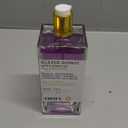 Truly Luxury After Shave Oil | Soothing & Hydrating Treatment to Prevent Ingrown Hair For Smooth, Irritation-Free Skin for Daily Use