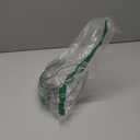 Heavy Duty Whisk Attachment for KitchenAid 4.5-5QT Tilt-Head Stand Mixers- Extra Thick Stainless Steel Wire Whip for Fast Whipping, Commercial Grade for Large Batches, Dishwasher Safe